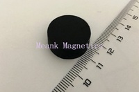 Rubber Coated Magnets