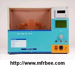 gdyj_502_insulating_oil_dielectric_strength_tester