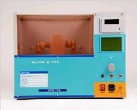 more images of Adveanced Transformer Oil Dielectric Strength Tester
