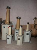 ZGF DC High Voltage Generator/ High Voltage Power Supply
