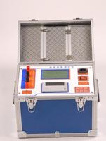 more images of GDGS Automatic Capacitance & Tan Delta Tester