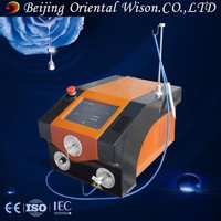 more images of Vascular removal machine Diode laser