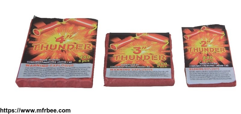 460_3_thunder_cracker_info_at_doremipyro_com_