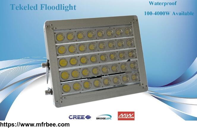 high_power_300w_led_floodlight