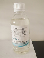 Hot Selling Eco-friendly Plasticizer for Shoe Material