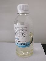 more images of Green Eco-Friendly Plasticizer for Flex Banner