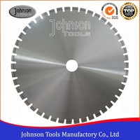 more images of 800mm Diamond Blade with High Performance for Walk Behind Concrete Saw