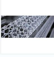 Carbon Nanotube Sheets