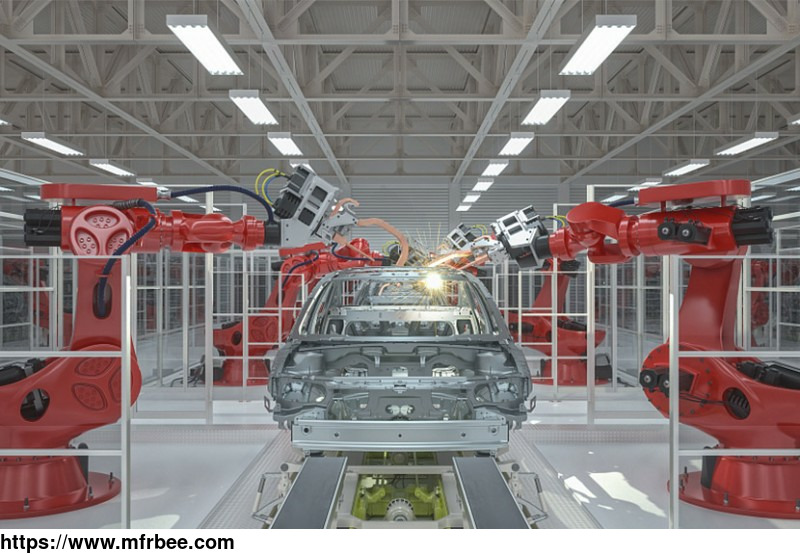 friction_stir_welding_in_automotive_industry