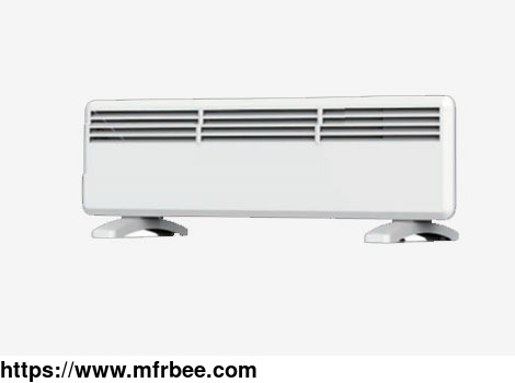 electric_heating_radiator