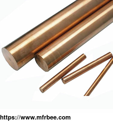 high_damping_copper_alloy