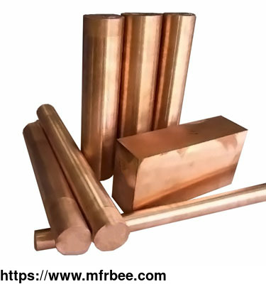 high_strength_and_high_elasticity_copper_nickel_manganese_alloy