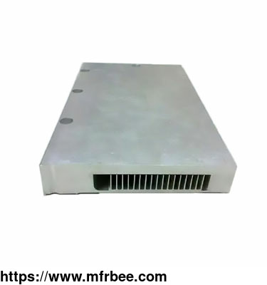 photovoltaic_cooling_panel