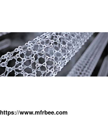 carbon_nanotube_sheets