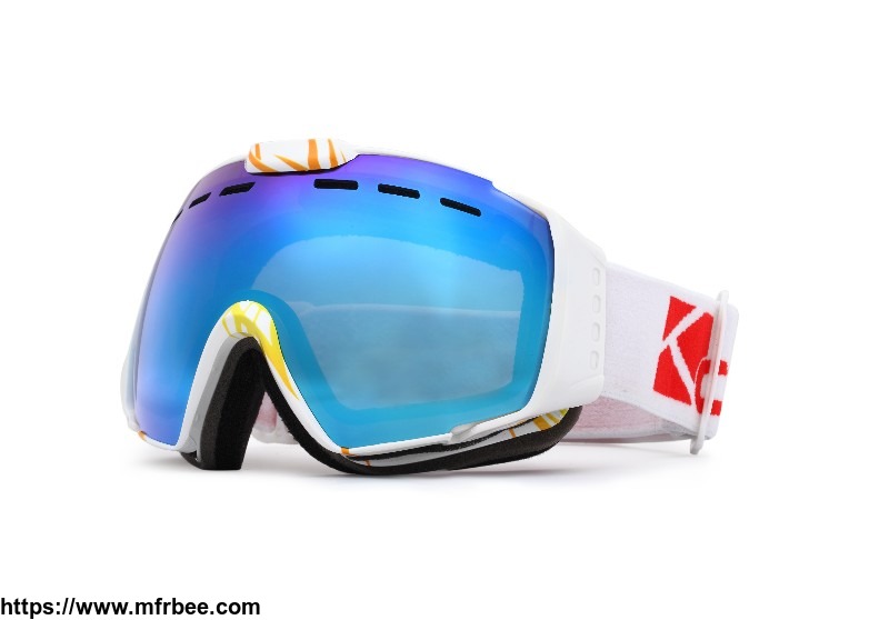 custom_hot_sale_anti_fog_multicolor_lens_ski_goggles_uv400_snow_eyewear_winter