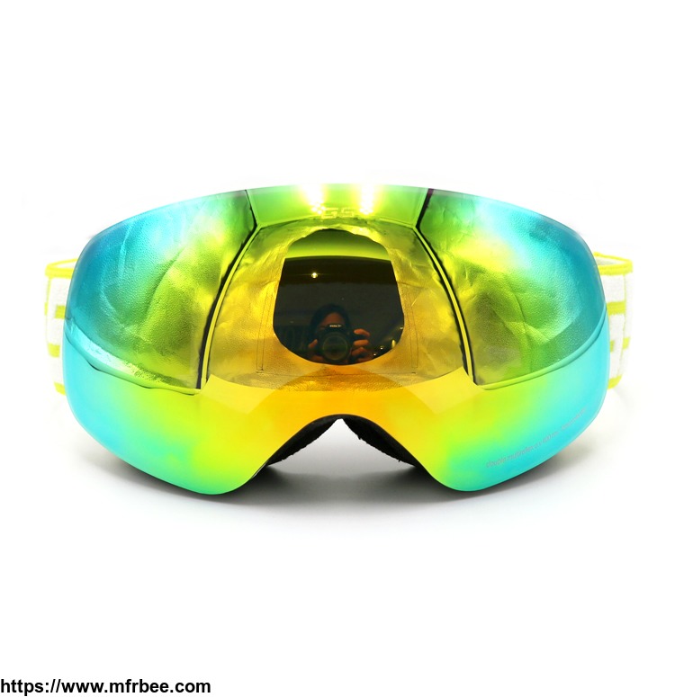 tpu_frame_custom_color_anti_fog_lens_ski_glasses_snow_boarding_goggles_for_kids