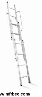 loft_ladders_for_sale_aluminum_loft_ladder