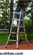 the_little_giant_ladder_heavy_duty_little_giant_ladder
