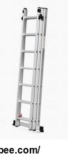 extension_ladders_for_sale_extension_ladder_with_3x7_steps