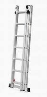 extension ladders for sale Extension Ladder With 3x7 Steps