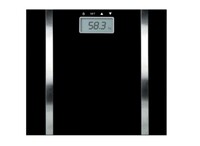 more images of Electronic Personal Scale EB616