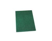 Scouring pad brand Scoth brite non-abrasive scouring pads kitchen cleaning brush Pot&Pans