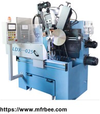 automatic_large_tct_saw_blade_grinding_machine_manufactures_tct_finger_joint_cutter_grinding_machine
