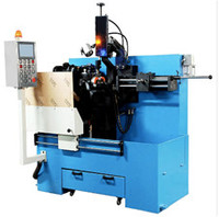more images of LDX-026 Automatic TCT circular saw blade grinding machine