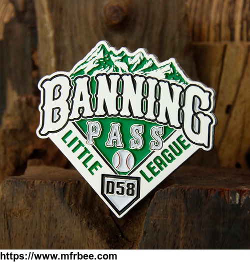 banning_pass_little_league_baseball_pins