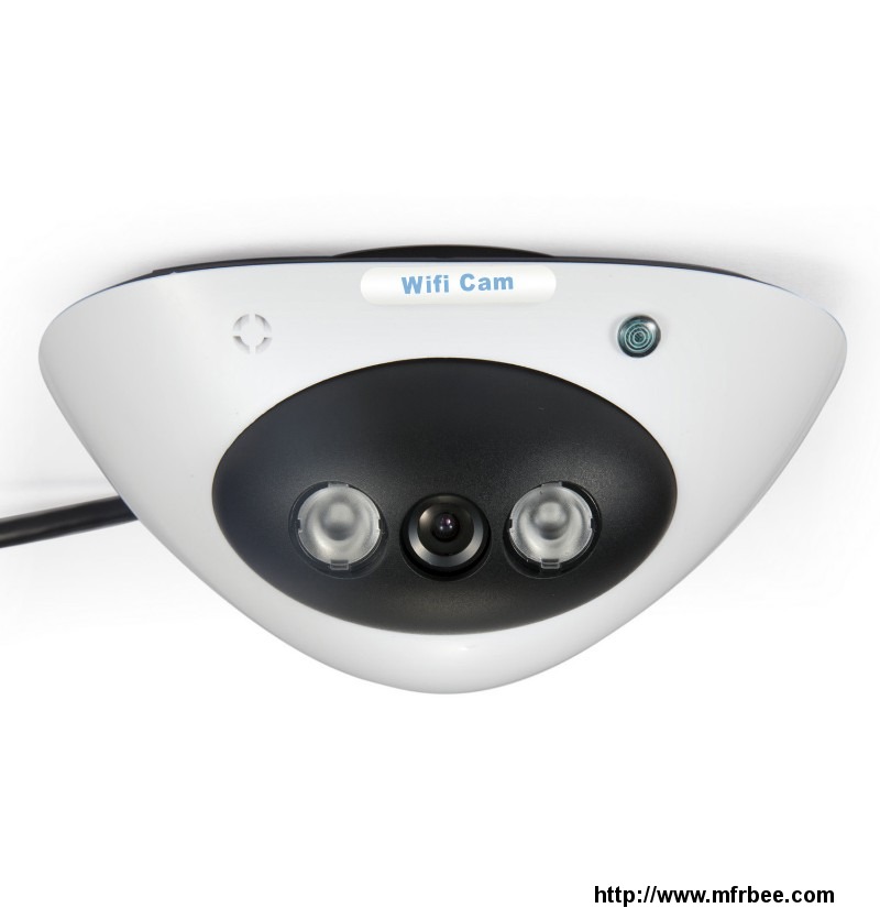 alytimes_aly013_cheap_p2p_indoor_ip_cam_hemispheric_dome_celling_network_camera