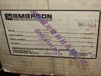 more images of EMERSON KJ3001X1-BC1 in stock, competive price