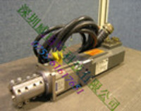 EMERSON NTE-212-CONS-0000   IN STOCK, COMPETITIVE PRICE!!!