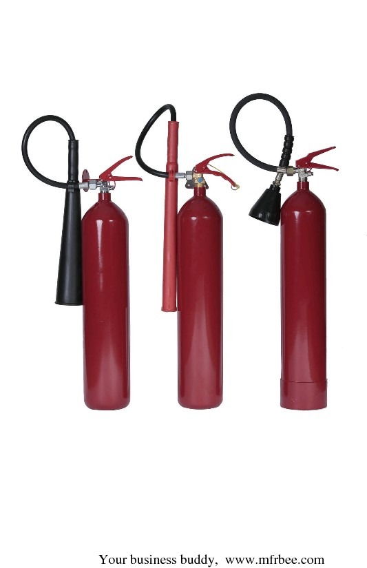 co2_fire_extinguisher_fire_extinguishers