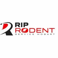 RIP Rodent Control Hobart