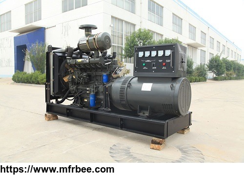 80kw_diesel_generating_set_with_ce_certificate