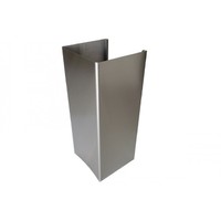 36 Extension Chimney For 10 ft Ceiling Height