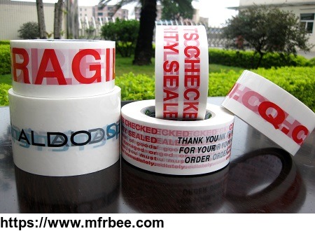 bopp_printed_tape_with_customized_content_or_customers_logo