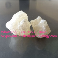 more images of sell 3cmc 4cmc 4-cmc 3-cmc 4-Chloromethcathinone Clephedrone polish