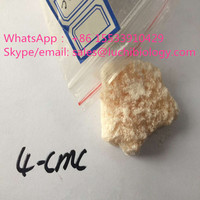 more images of sell 3cmc 4cmc 4-cmc 3-cmc 4-Chloromethcathinone Clephedrone polish