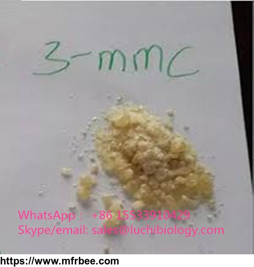 order_research_chemicals_4mmc_4_mmc_mephedrone_4_methyl_ephedrone_3mmc_vendor_low_price