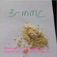 more images of Order research chemicals 4mmc 4-mmc mephedrone 4-methyl ephedrone 3mmc vendor low price
