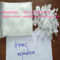 more images of Order research chemicals 4mmc 4-mmc mephedrone 4-methyl ephedrone 3mmc vendor low price