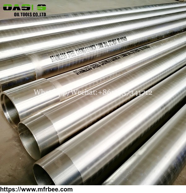 api_spec_5ct_oil_well_n80_steel_casing_carbon_steel_casing_pipe_manufactured