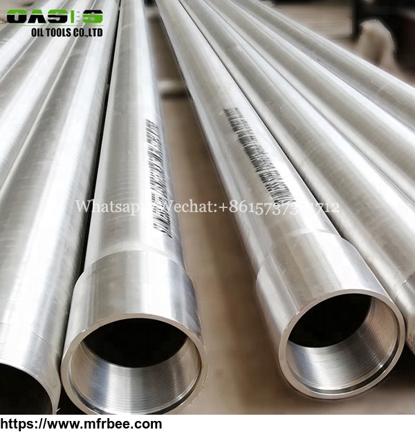 seamless_stainless_steel_casing_pipe_219mm_8_5_8inch_out_diameter_oilfield_pipline_tubing