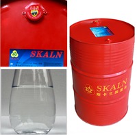SKALN Heat oil with perfect working ability