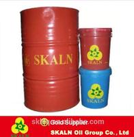SKALN High Quality Engine Lubricant with Good low temperature pumpability