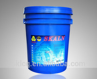 SKAN  compressor refrigerant oil with low point