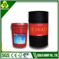 SKALN Grinding Fluid  with perfect lubricity, crushing resistance