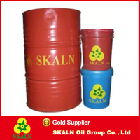 SKALN high quality  CNC antirust cutting fluid with best price