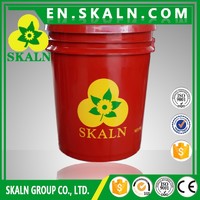 SKALN Transformer Oil with High dielectric-strength c